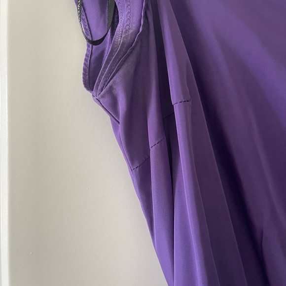 Twelve by Twelve Button-down Shirt - Picture 5 of 7